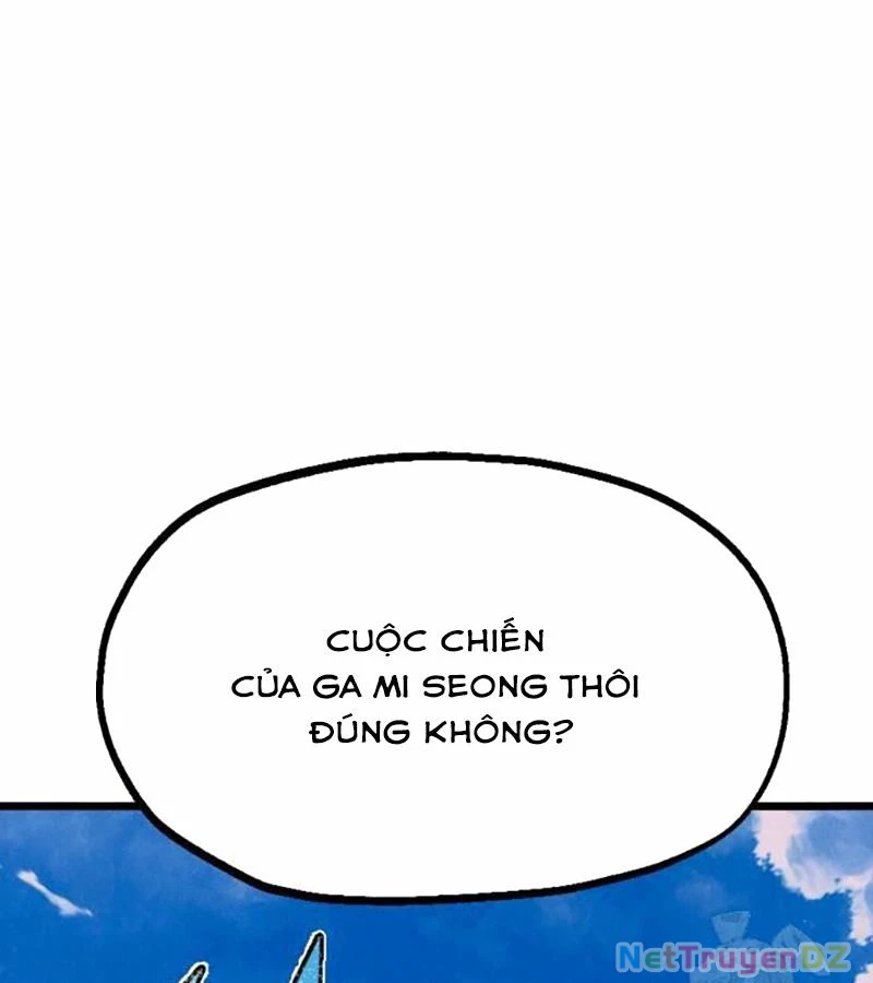 Người Côn Trùng: Chapter 98