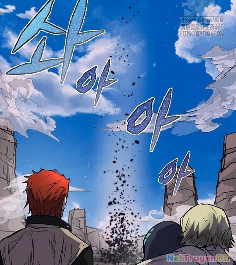 Người Côn Trùng: Chapter 98