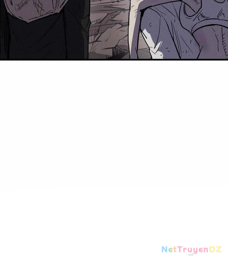 Người Côn Trùng: Chapter 98