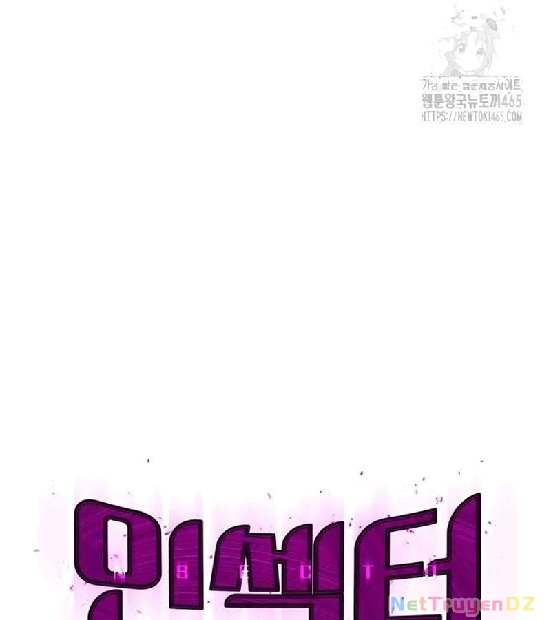 Người Côn Trùng: Chapter 98