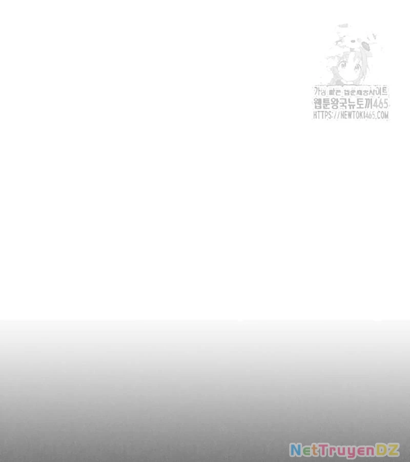 Người Côn Trùng: Chapter 98