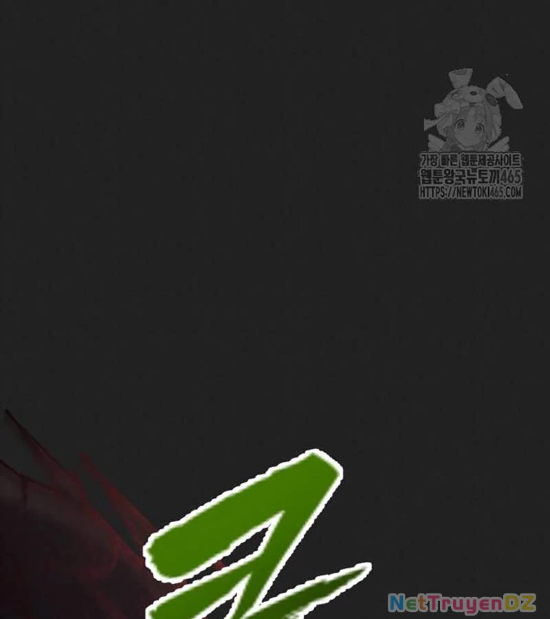 Người Côn Trùng: Chapter 98