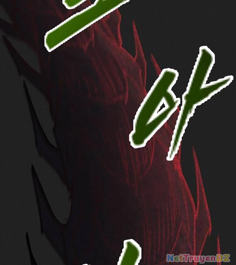 Người Côn Trùng: Chapter 98