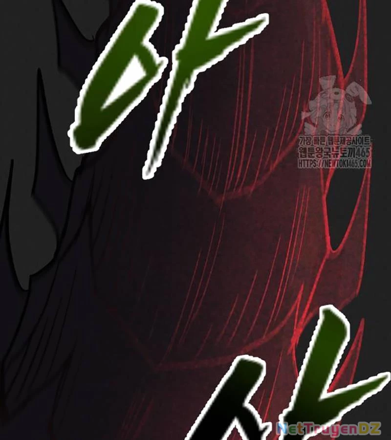 Người Côn Trùng: Chapter 98