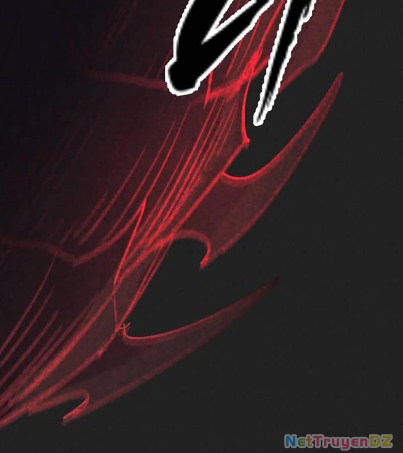 Người Côn Trùng: Chapter 98