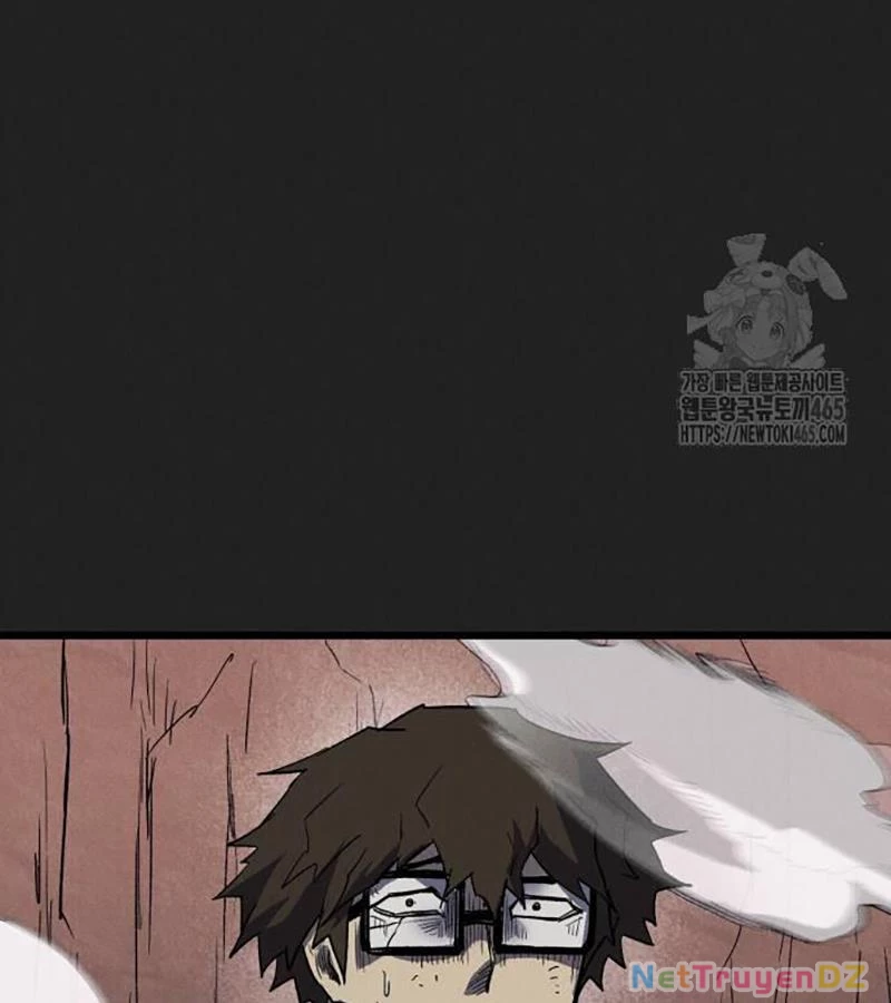 Người Côn Trùng: Chapter 98