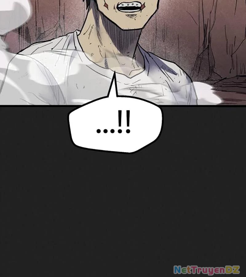 Người Côn Trùng: Chapter 98