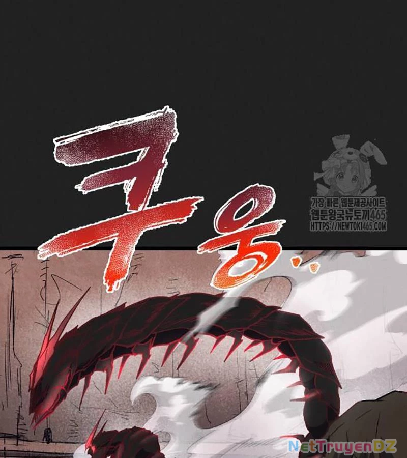 Người Côn Trùng: Chapter 98
