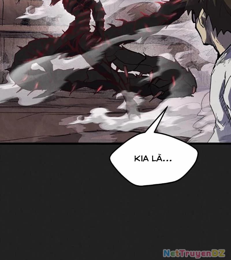 Người Côn Trùng: Chapter 98