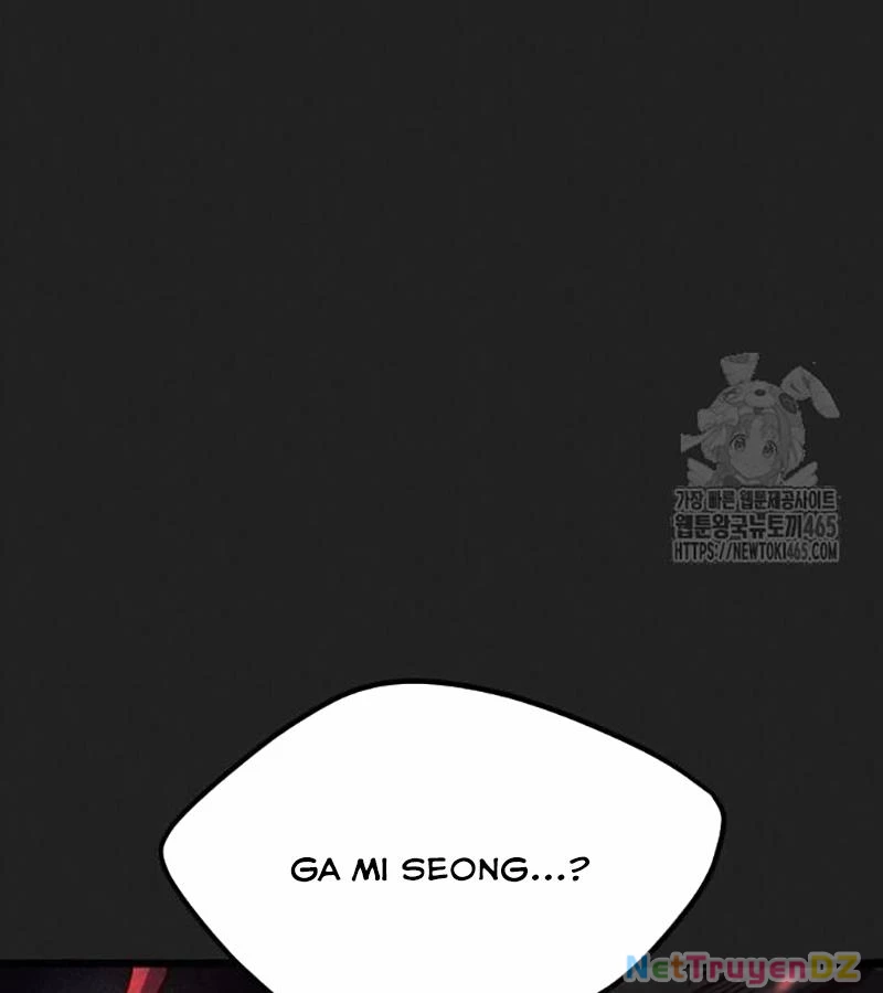 Người Côn Trùng: Chapter 98