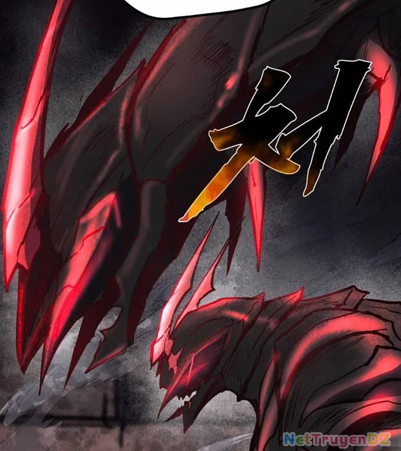 Người Côn Trùng: Chapter 98