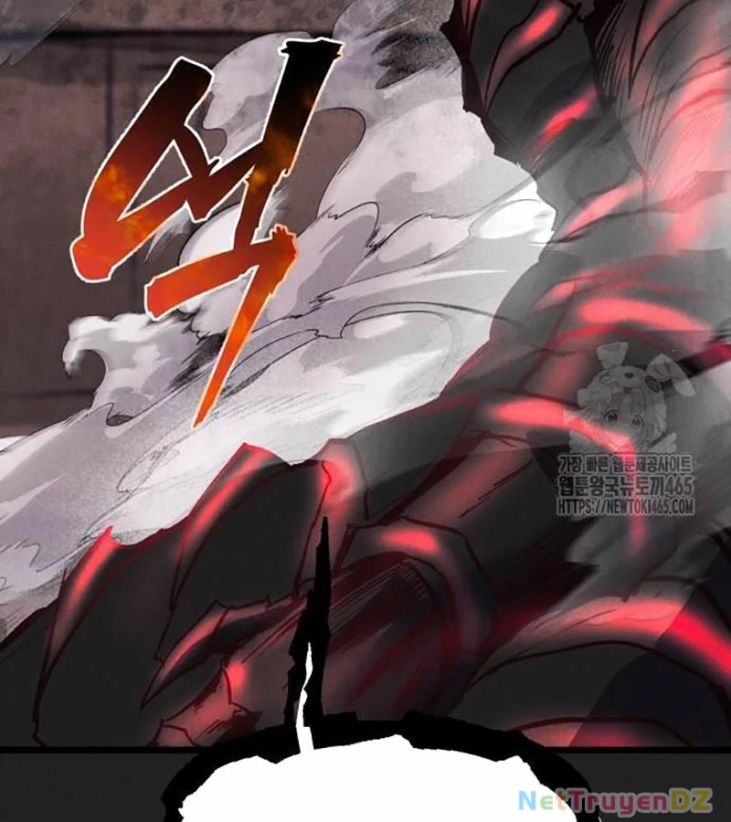 Người Côn Trùng: Chapter 98