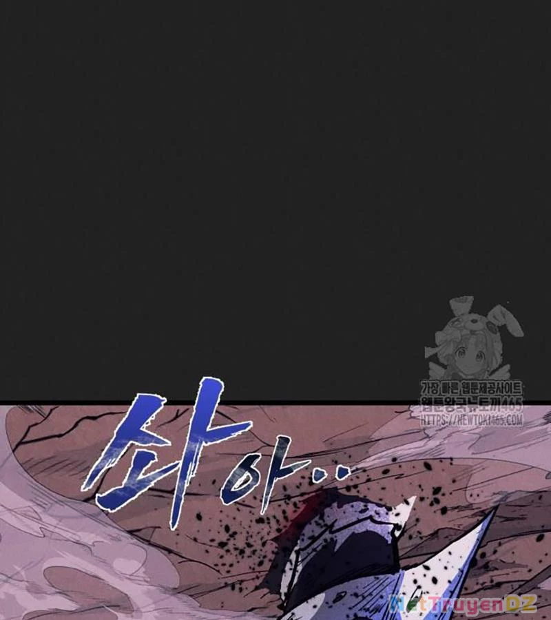 Người Côn Trùng: Chapter 98