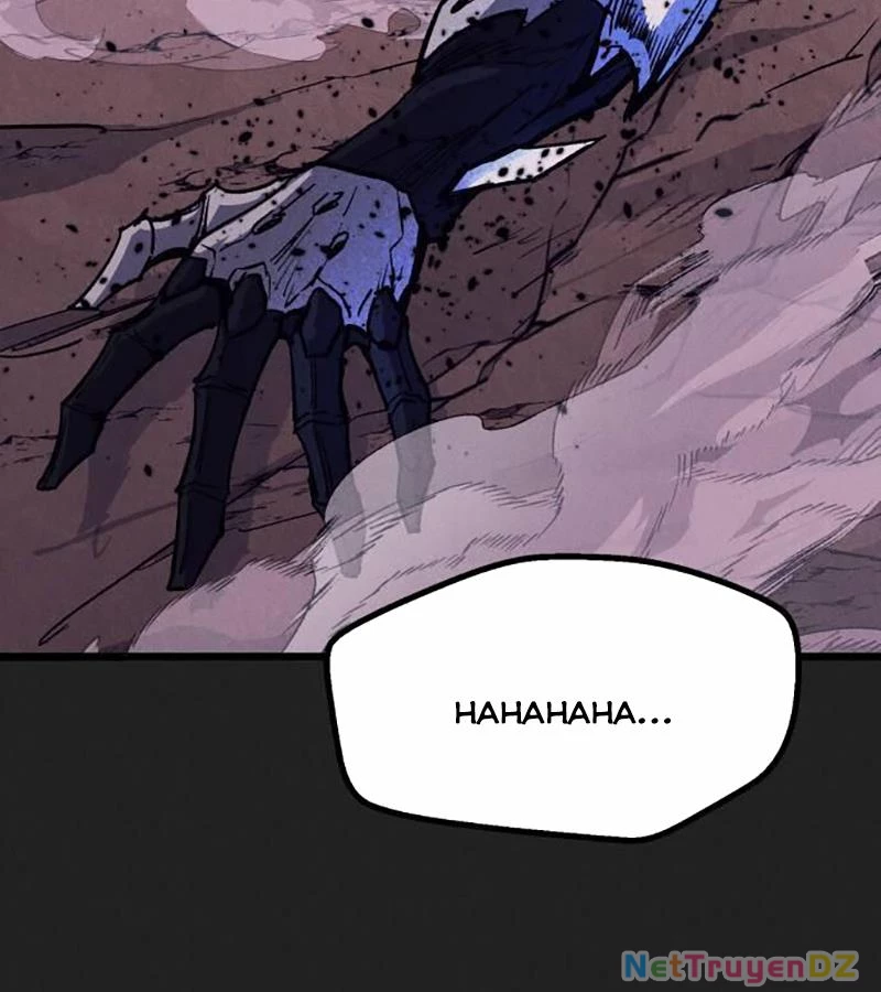 Người Côn Trùng: Chapter 98