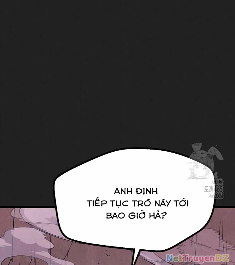 Người Côn Trùng: Chapter 98
