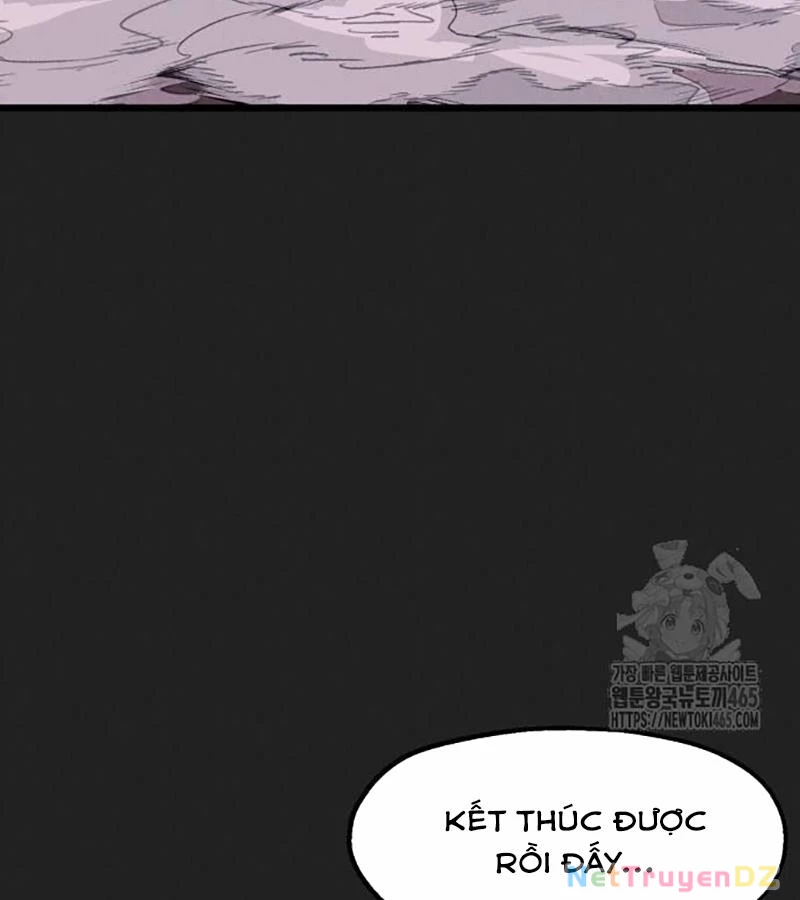 Người Côn Trùng: Chapter 98