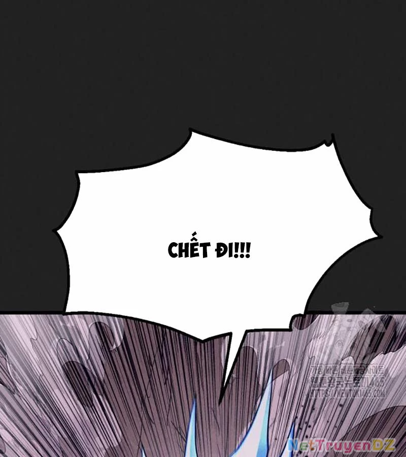 Người Côn Trùng: Chapter 98