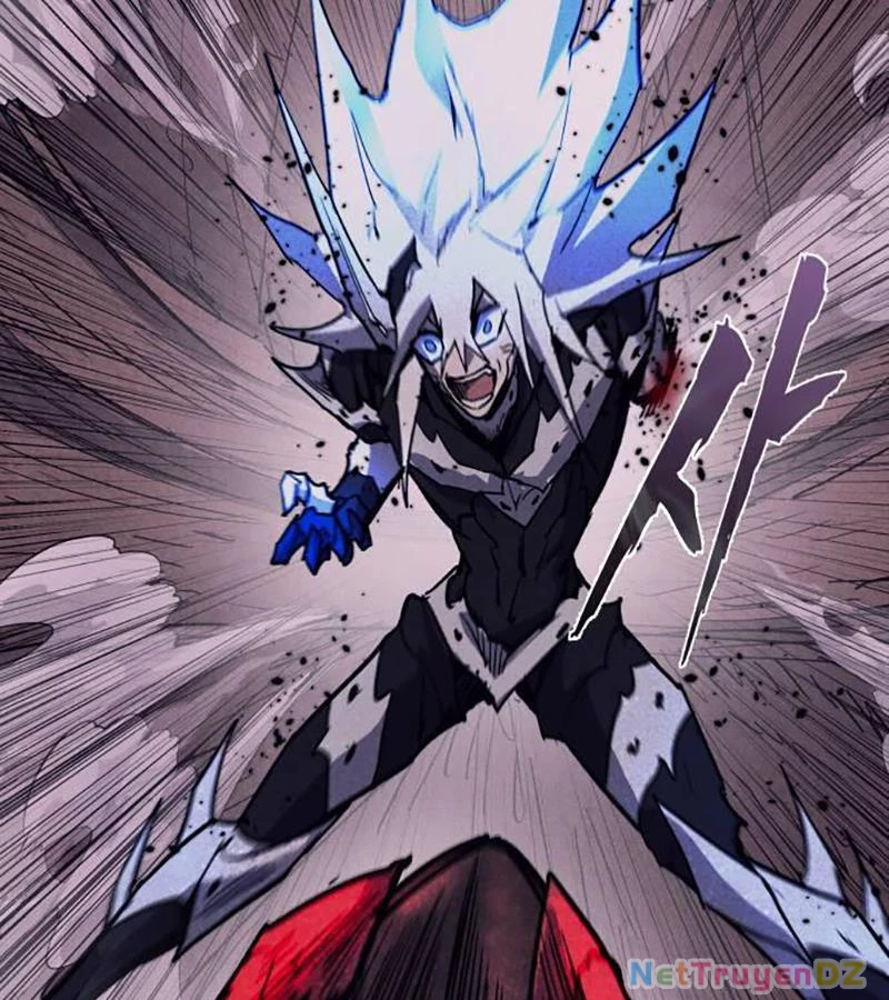 Người Côn Trùng: Chapter 98