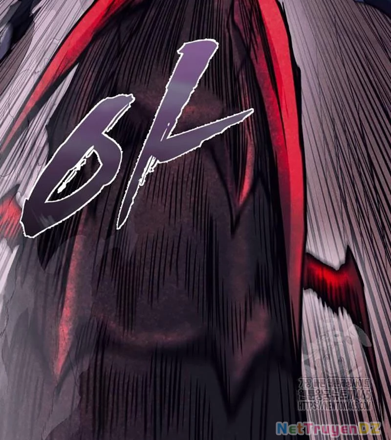 Người Côn Trùng: Chapter 98