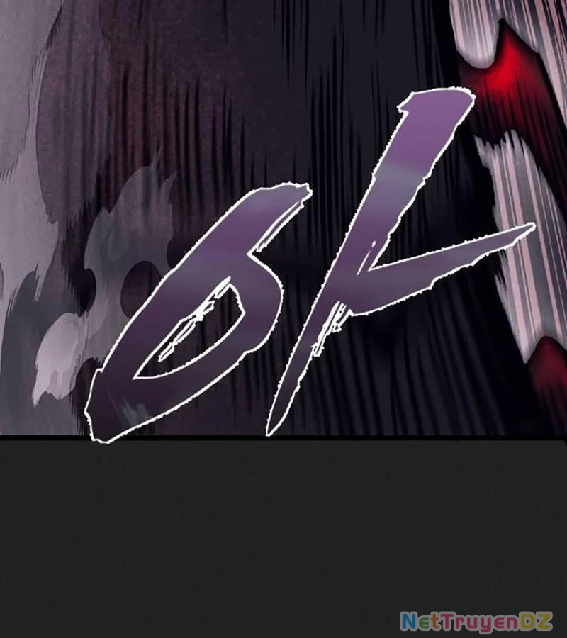 Người Côn Trùng: Chapter 98