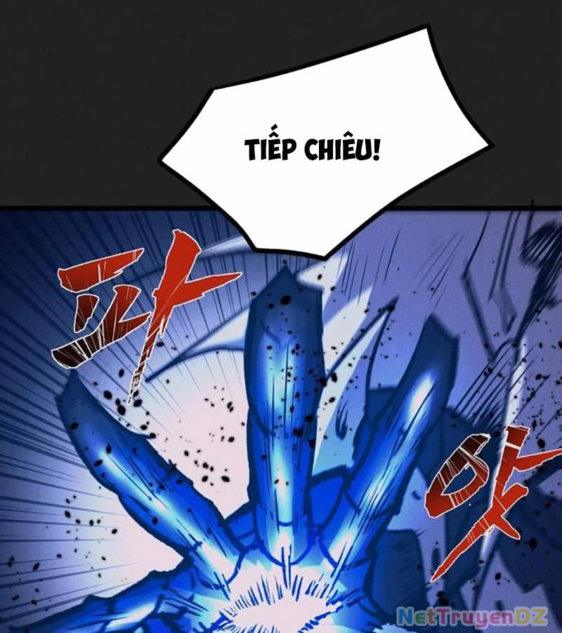 Người Côn Trùng: Chapter 98
