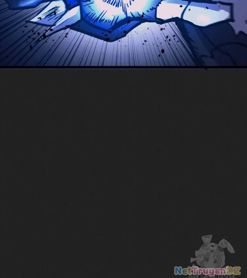 Người Côn Trùng: Chapter 98