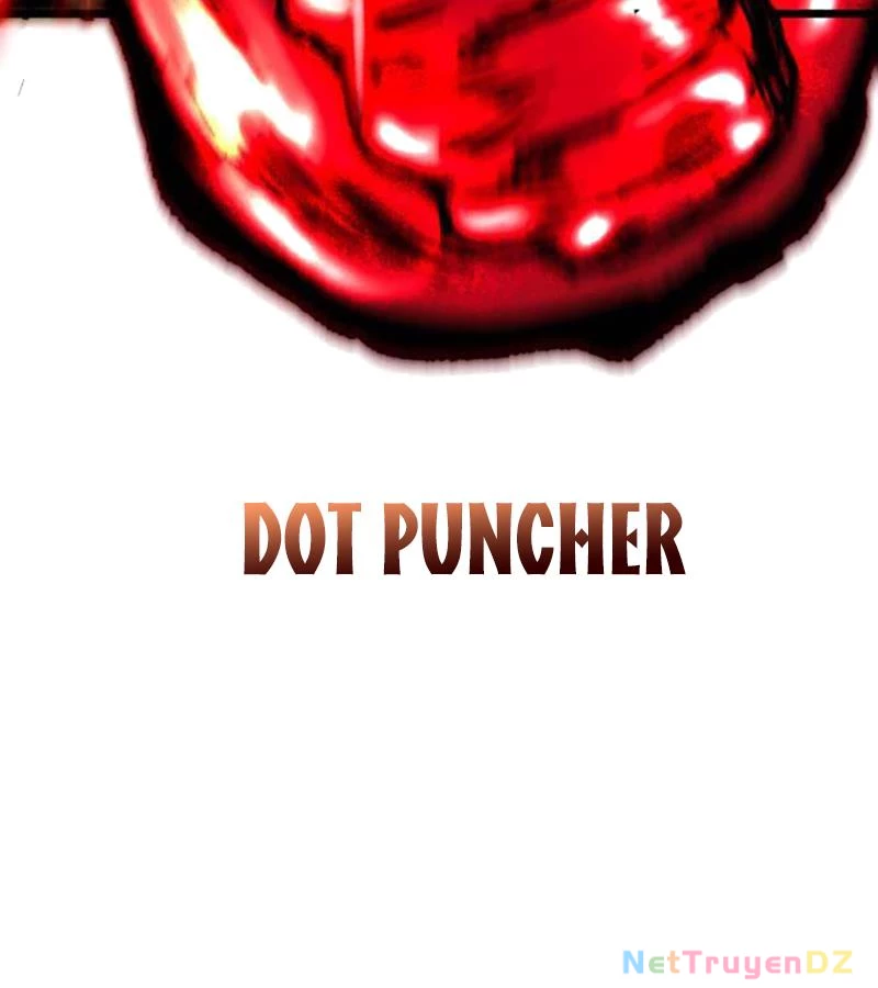 Người Côn Trùng: Chapter 98