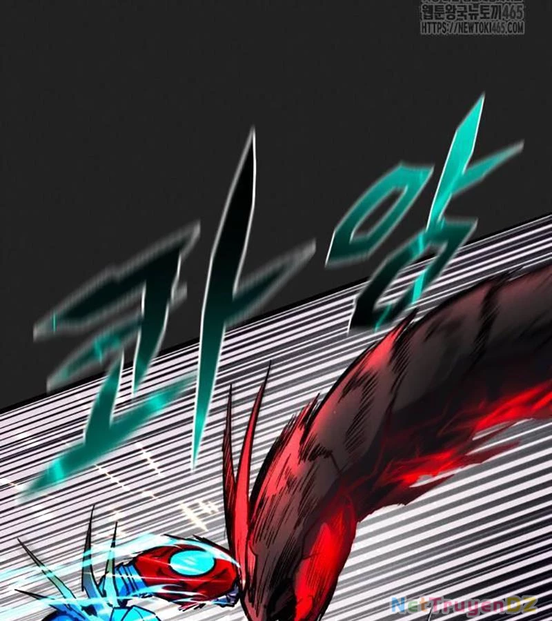 Người Côn Trùng: Chapter 98