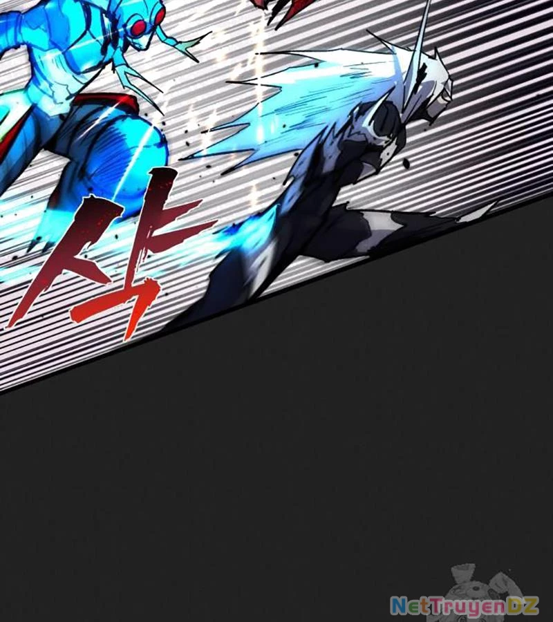 Người Côn Trùng: Chapter 98