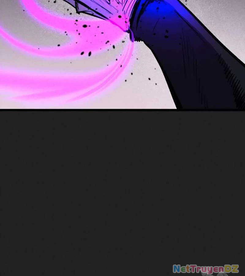 Người Côn Trùng: Chapter 98