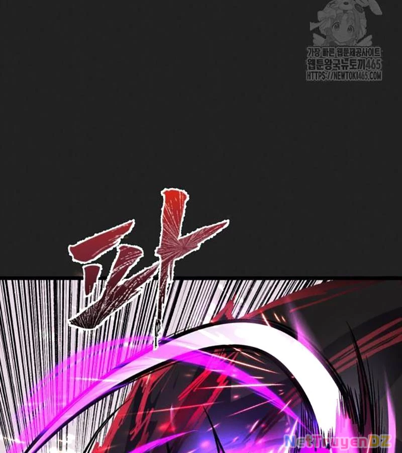 Người Côn Trùng: Chapter 98