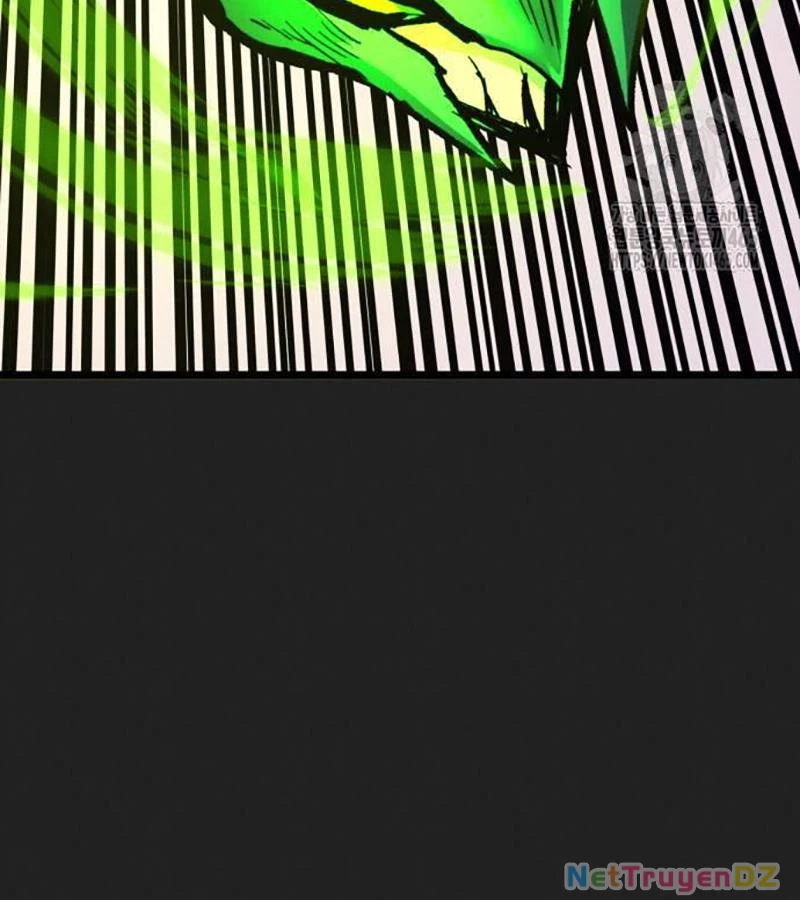 Người Côn Trùng: Chapter 98