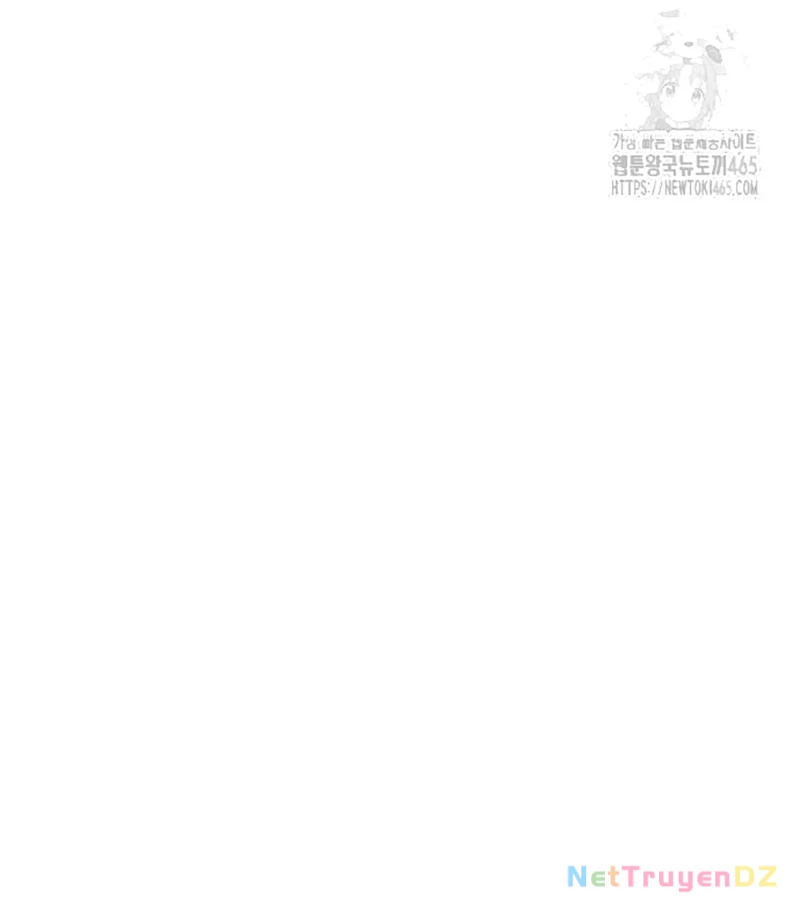 Người Côn Trùng: Chapter 98