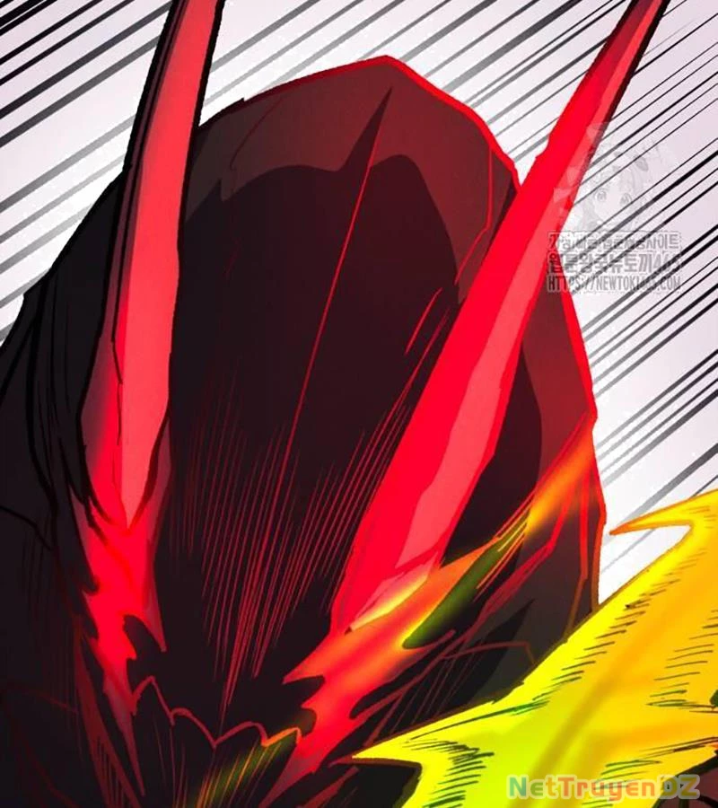 Người Côn Trùng: Chapter 98