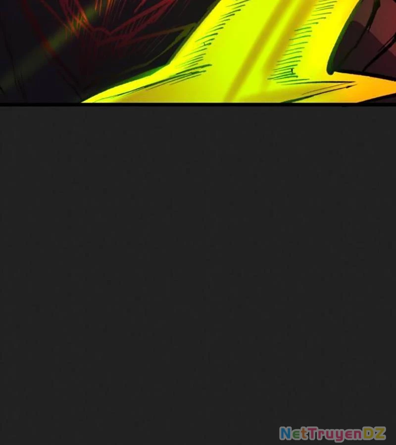 Người Côn Trùng: Chapter 98