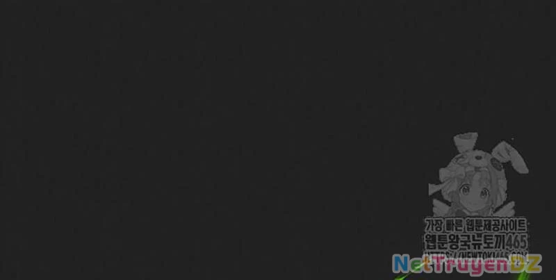 Người Côn Trùng: Chapter 98