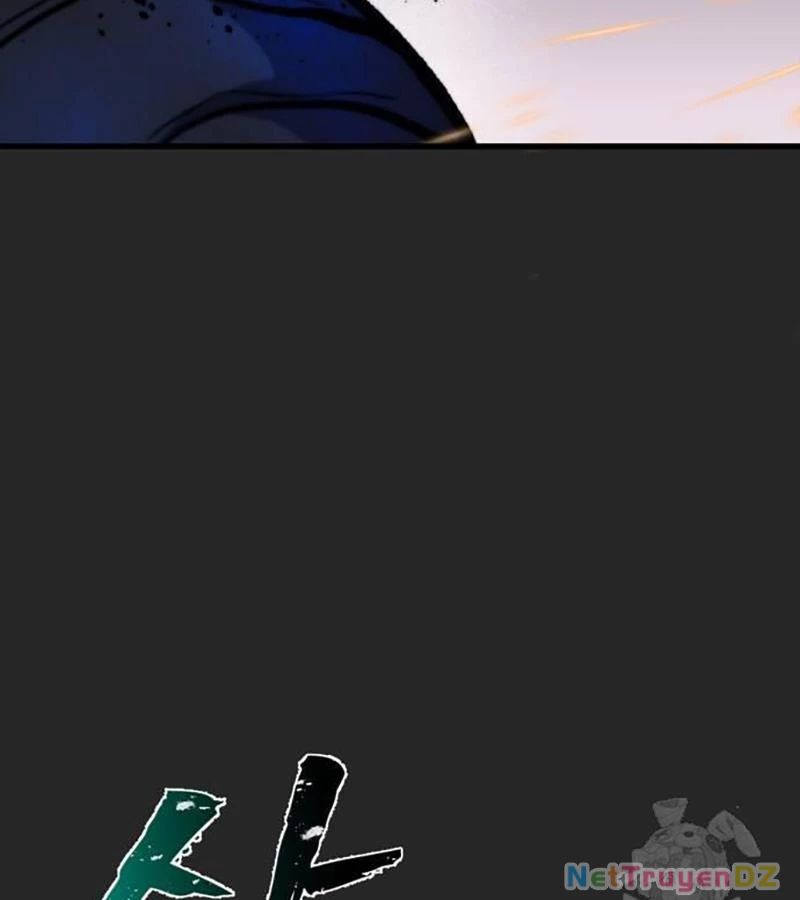 Người Côn Trùng: Chapter 98