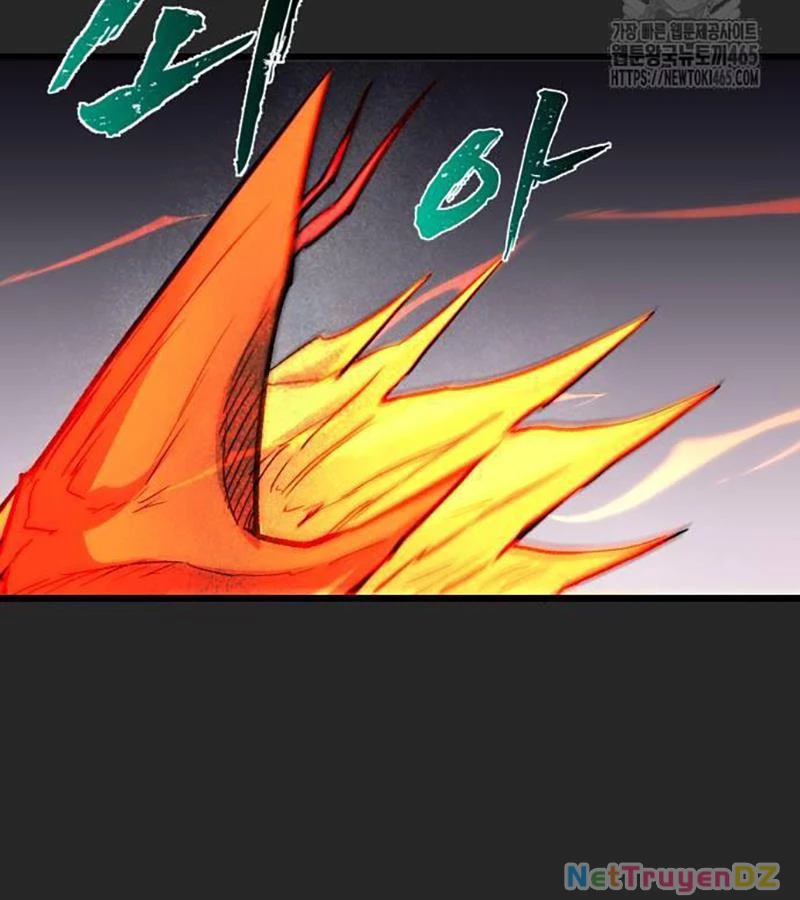 Người Côn Trùng: Chapter 98