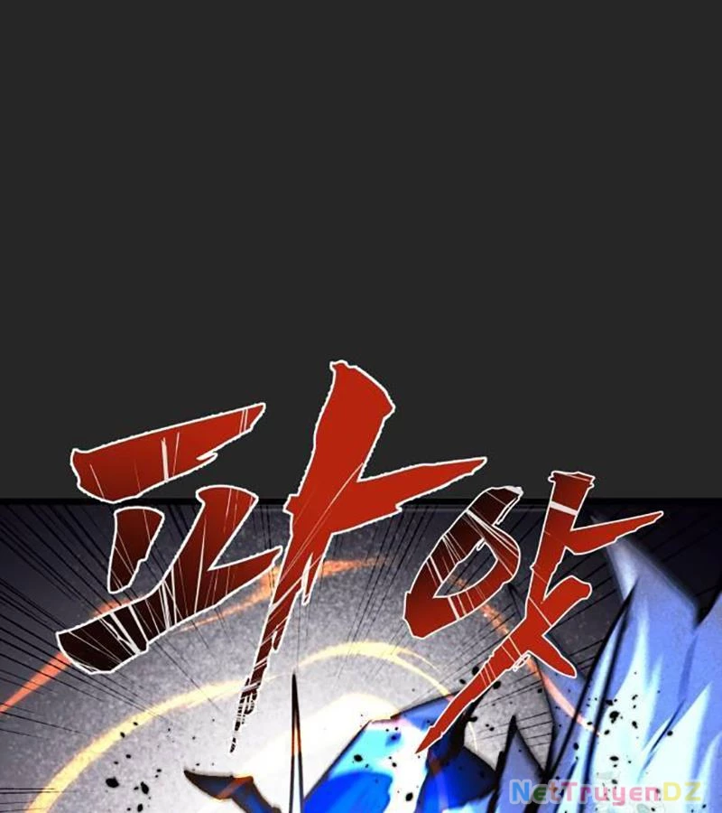 Người Côn Trùng: Chapter 98