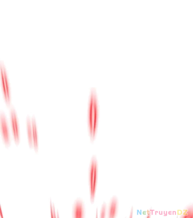 Người Côn Trùng: Chapter 98