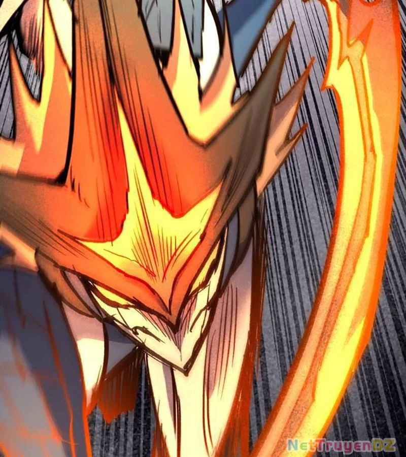 Người Côn Trùng: Chapter 98