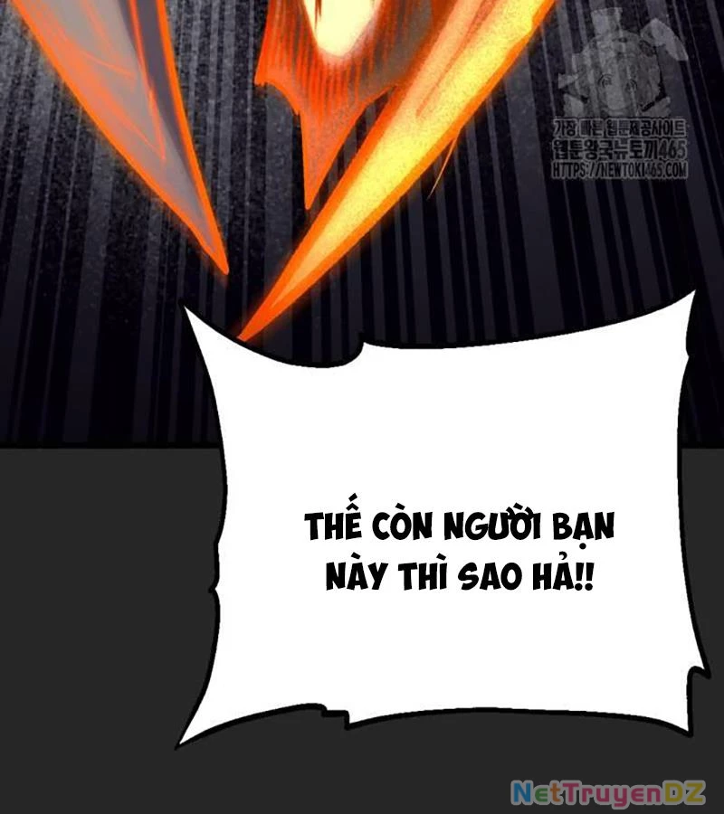 Người Côn Trùng: Chapter 98