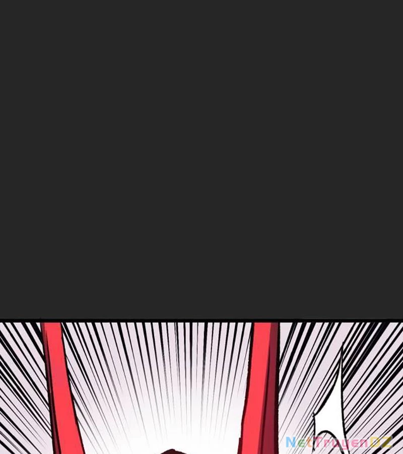 Người Côn Trùng: Chapter 98