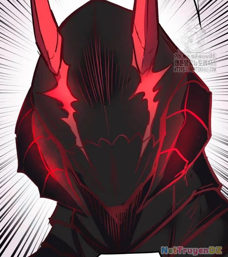 Người Côn Trùng: Chapter 98