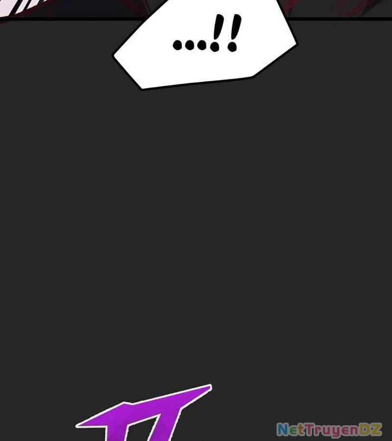 Người Côn Trùng: Chapter 98