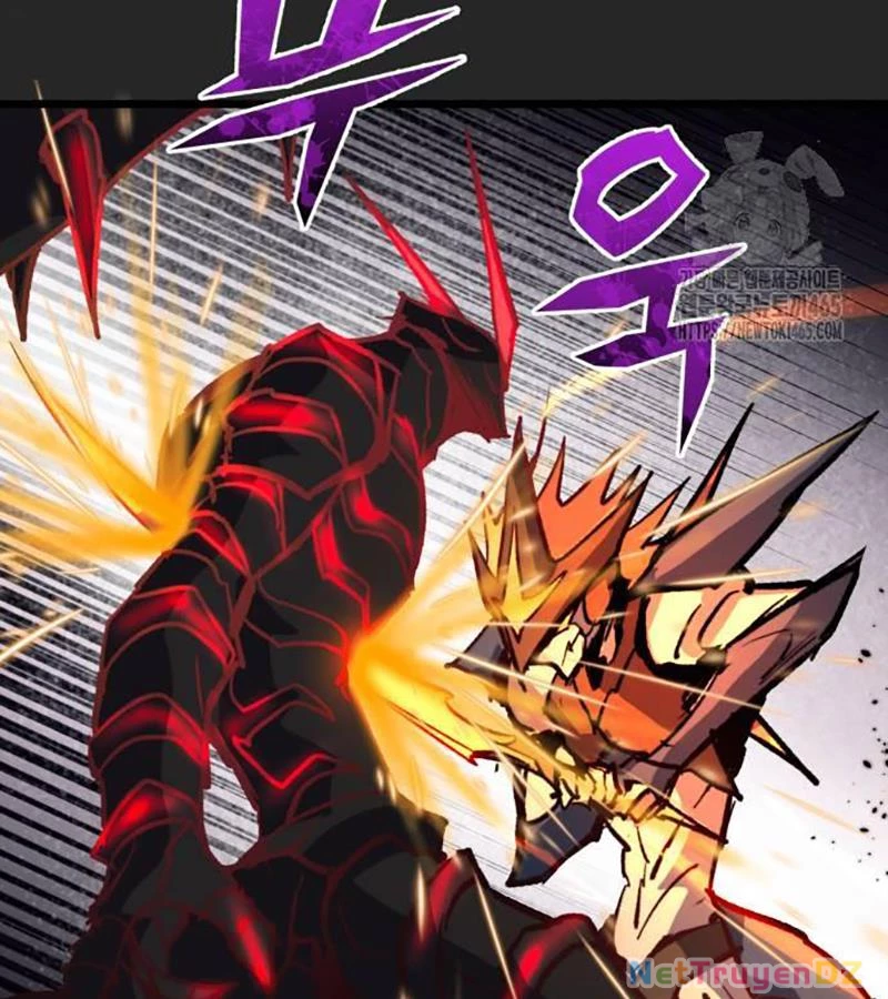 Người Côn Trùng: Chapter 98