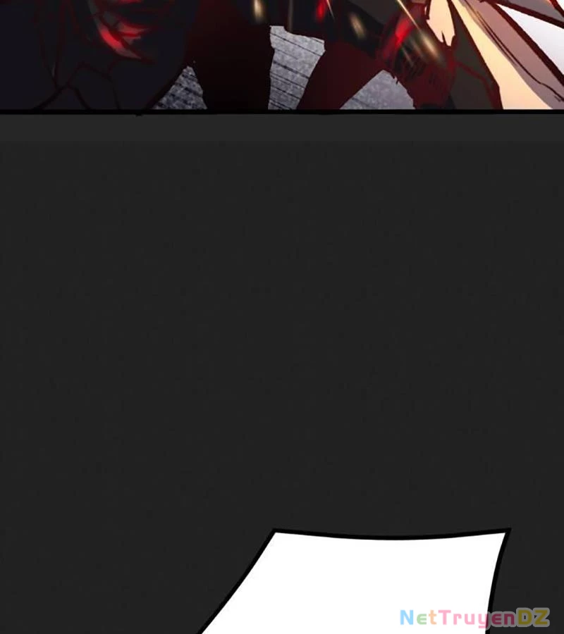 Người Côn Trùng: Chapter 98