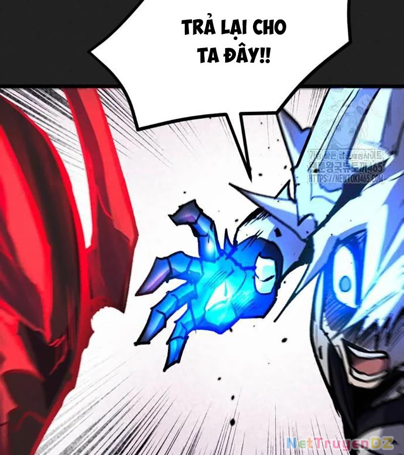 Người Côn Trùng: Chapter 98