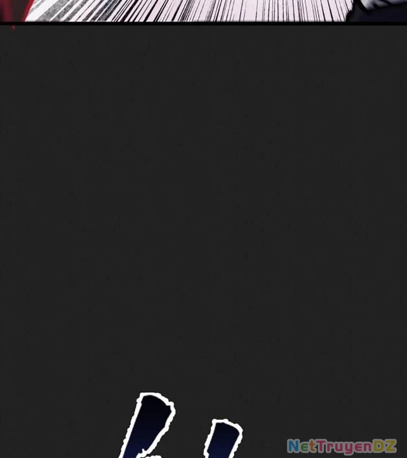 Người Côn Trùng: Chapter 98