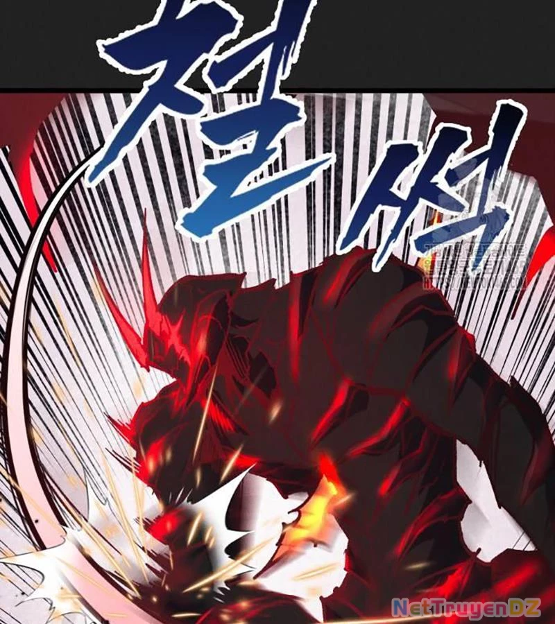 Người Côn Trùng: Chapter 98